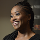 Illustration for article titled Erika Alexander, aka ‘Maxine Shaw Attorney-At-Law,’ Is Coming to Black Lightning